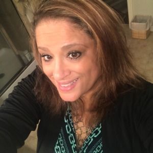 Meet your Posher, Coral